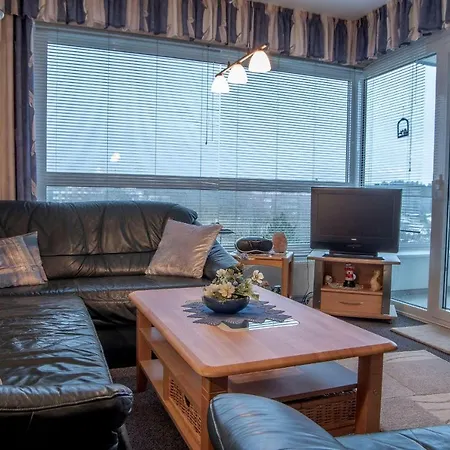 Frische-brise-03-04 Apartment