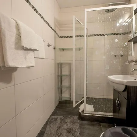 Frische-brise-03-04 Apartment