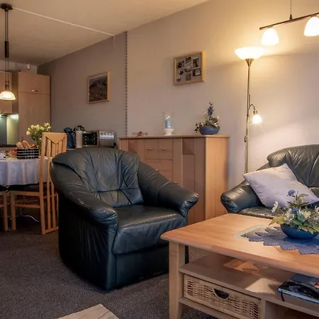 Frische-brise-03-04 Apartment *
