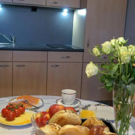 Frische-brise-03-04 Cuxhaven