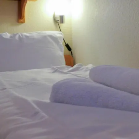 Frische-brise-03-04 * Cuxhaven