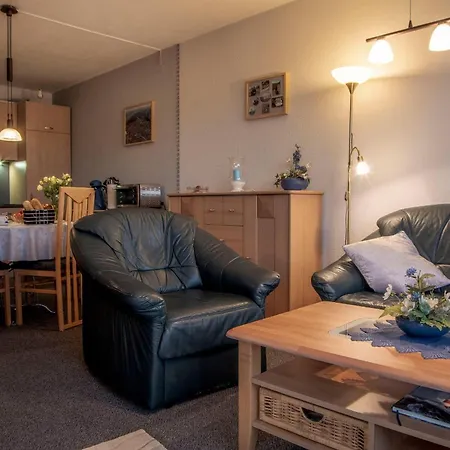 Frische-brise-03-04 Apartment *